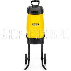 CHAMPION SH260 2600Вт CHAMPION SH260 2600Вт