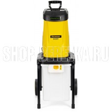 CHAMPION SH281 CHAMPION SH281