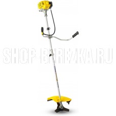 CHAMPION T260-2 (2 коробки) CHAMPION T260-2 (2 коробки)