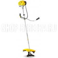 CHAMPION T343S-2 (2 коробки) CHAMPION T343S-2 (2 коробки)