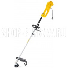 CHAMPION ET1201 CHAMPION ET1201