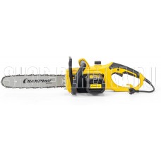 CHAMPION 120N-14/1 3/8-1,3-52 14 CHAMPION 120N-14/1 3/8-1,3-52 14