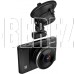 TRENDVISION Victory Dual
