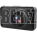 TRENDVISION Видеорегистратор Winner Pro Plus