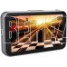 TRENDVISION Видеорегистратор Winner Pro Plus
