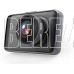 TRENDVISION Видеорегистратор Winner Pro Plus