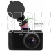 TRENDVISION Видеорегистратор Winner Pro Plus