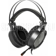 A4TECH G530