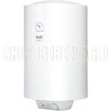BALLU BWH/S 80 Shell