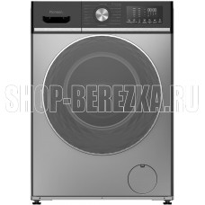 PIONEER WM-127002DG PIONEER WM-127002DG