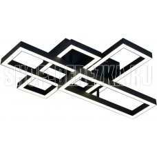 ESCADA 100006/A/4C LED*65W Black