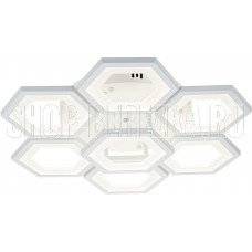 ESCADA 10204/7 LED*130W White ESCADA 10204/7 LED*130W White