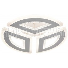 ESCADA 10210/3 LED*78W White