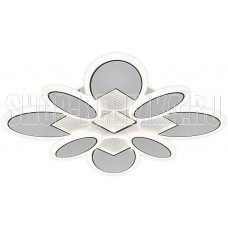 ESCADA 10210/8 LED*85W White