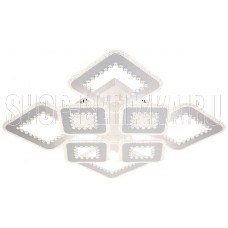 ESCADA 10213/8 LED*274W White