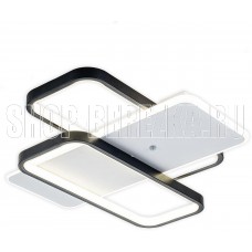 ESCADA 10215/S LED*85W White/Black