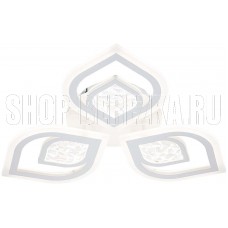 ESCADA 10227/3LED*70W White