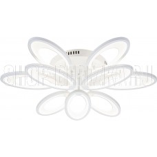 ESCADA 10242/9 LED*115W White