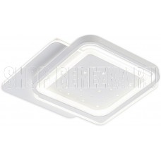 ESCADA 10253/3 LED*81W White ESCADA 10253/3 LED*81W White