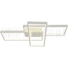 ESCADA 10254/3 LED*91W White ESCADA 10254/3 LED*91W White