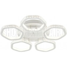 ESCADA 10263/5 LED*180W White