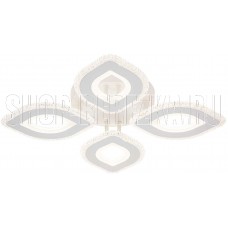 ESCADA 10264/4 LED*75W White