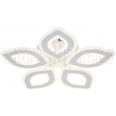 ESCADA 10264/5 LED*94W White