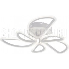 ESCADA 10270/6 LED*61W White