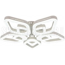 ESCADA 10280/5 LED*84W White