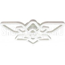 ESCADA 10280/6 LED*113W White