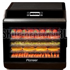 PIONEER FD120