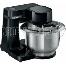 BOSCH Mum Serie 2 MUMS2EB01
