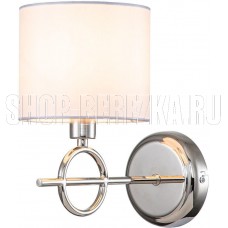 ESCADA 10167/1A E14*40W Nickel