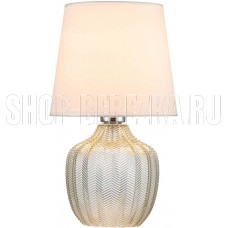 ESCADA 10194/L E27*40W Clear