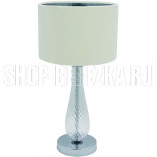 ESCADA 10206/T E27*40W Clear