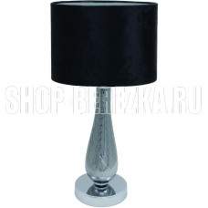 ESCADA 10206/T E27*40W Smoke