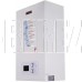 РЕСАНТА Газовый настенный двухконтурный котел ГК-20