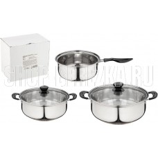 БЕЗ ТМ PROMO (981058)