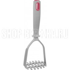 RONDELL Intense RD-659 серый/красный