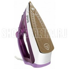 TEFAL FV1955E0