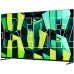 SBER SDX-50U4124 Салют Smart TV