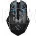 A4TECH Мышь Bloody R80 Plus Skull черный/рисунок оптическая 5000dpi беспров. USB 7but (R80 PLUS (SKULL))