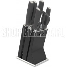 ZEIDAN Z-3135 ZEIDAN Z-3135