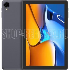 DIGMA 10.1 Z10 SC9863A 3/32Gb Grey (DA6B0P01)