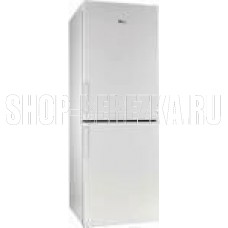 STINOL Стинол TS 167 STINOL Стинол TS 167