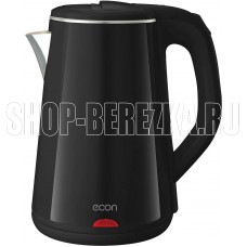 ECON ECO-1853KE ECON ECO-1853KE