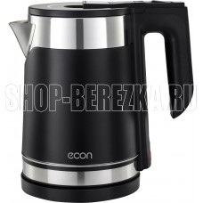 ECON ECO-1880KE ECON ECO-1880KE