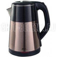 JVC JK-KE1712 JVC JK-KE1712