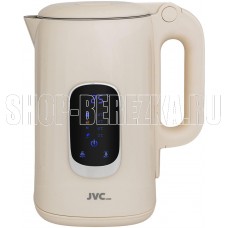 JVC JK-KE1751D JVC JK-KE1751D