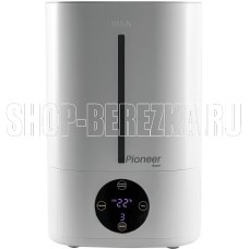 PIONEER HDS43 PIONEER HDS43